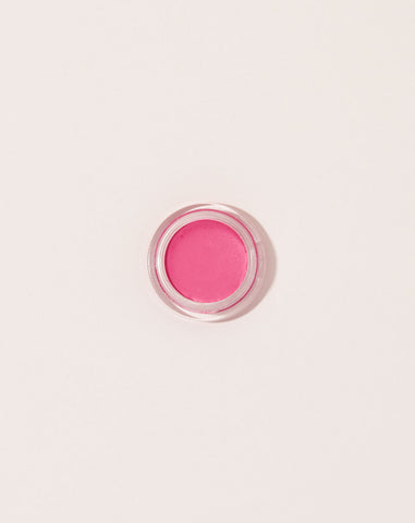 Baby Love Balm in Candy Girl