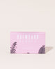 Balmyard Beauty Bush Bath Duo
