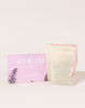 Balmyard Beauty Bush Bath Duo