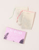 Balmyard Beauty Bush Bath Duo
