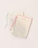 Balmyard Beauty Bush Bath Duo