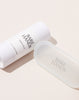 Bare Hands The Natural Pedicure Kit