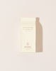 Binu Binu AE GI Super Mild Soap