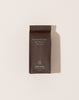 Binu Binu Black Rice Milk Soap