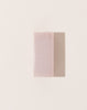 Binu Binu Black Rice Milk Soap