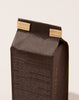 Binu Binu Black Rice Milk Soap
