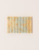 Binu Binu Blue Marble Soap Dish