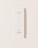 Binu Binu Cypress Incense