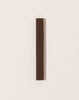 Binu Binu Cypress Incense