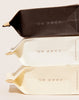 Binu Binu Black Rice Milk Soap