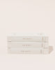 Binu Binu Sandalwood Incense