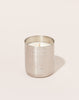 Binu Binu Korean Kiln Sauna Candle