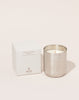 Binu Binu Korean Kiln Sauna Candle