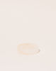 Binu Binu Pink Onyx Incense Holder