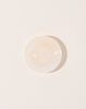 Binu Binu Pink Onyx Incense Holder