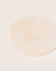 Binu Binu Pink Onyx Incense Holder