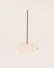Binu Binu Pink Onyx Incense Holder