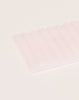Binu Binu Pink Onyx Marble Soap Dish