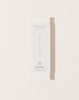 Binu Binu Sandalwood Incense