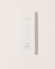 Binu Binu Seascape Incense