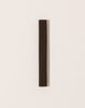 Binu Binu Seascape Incense