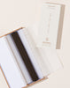 Binu Binu Seascape Incense