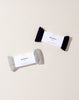 Bodha Cashmere Aromatherapy Eye Pillow in Midnight
