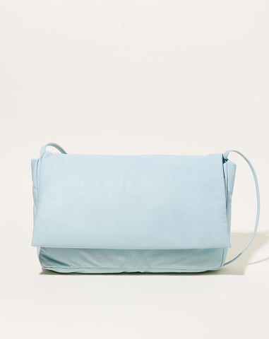 Abelt in Light Blue