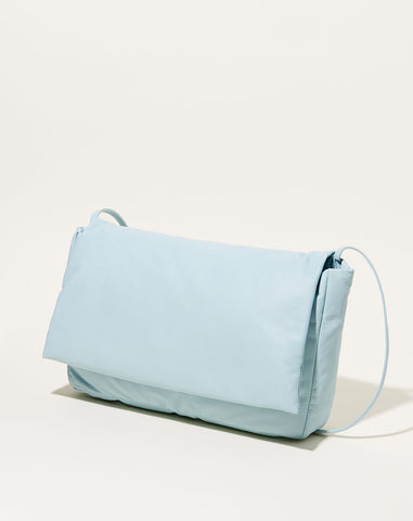 Abelt in Light Blue