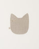 Coral & Tusk Coral & Tusk Calico Cat Pouch