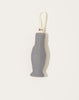 Coral & Tusk Festive Fox Ornament