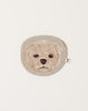 Coral & Tusk Coral & Tusk Shih Tzu Dog Pouch