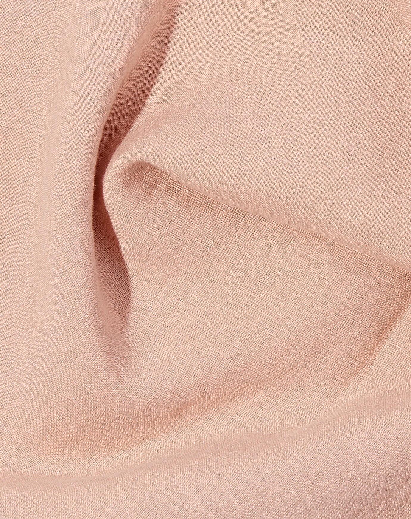 Deiji Studios Pillow Set in Clay Pink