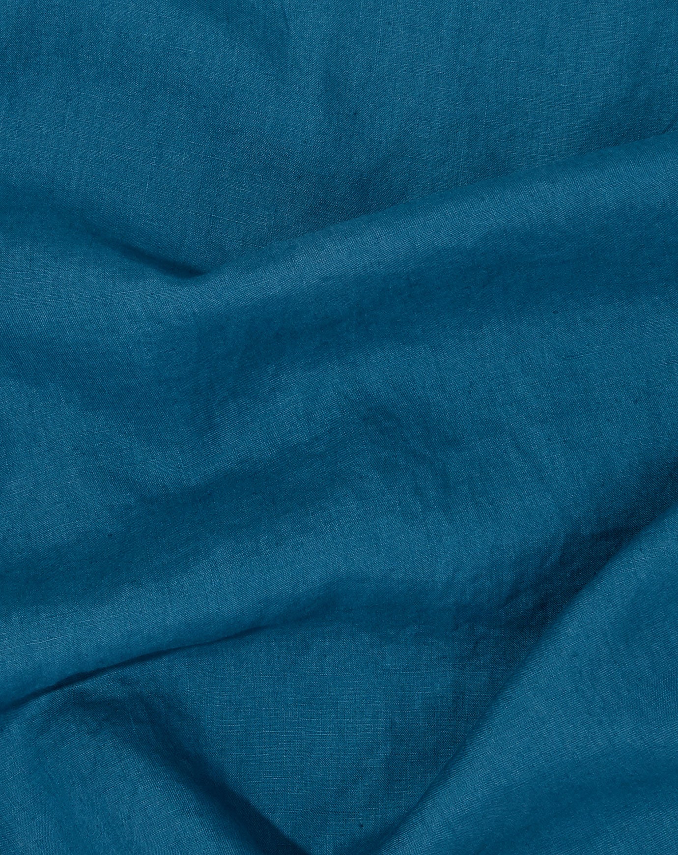 Deiji Pillow Set in Legion Blue