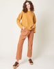 Dr. Collectors P23 Corduroy Pant in Hawaiian Sunset