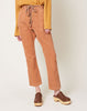 Dr. Collectors P23 Corduroy Pant in Hawaiian Sunset