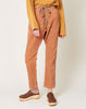 Dr. Collectors P23 Corduroy Pant in Hawaiian Sunset