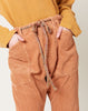 Dr. Collectors P23 Corduroy Pant in Hawaiian Sunset