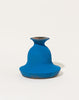 Emberken Bell Vase