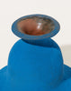Emberken Bell Vase