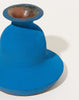 Emberken Bell Vase