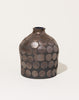 Emberken Darkside Bottle