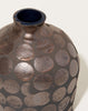 Emberken Darkside Bottle