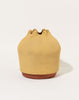 Emberken Meeting Vase