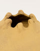Emberken Meeting Vase