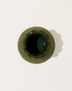 Emberken Rolling Hills Vase