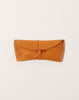 Eva Masaki 001 Sunglasses in Nox