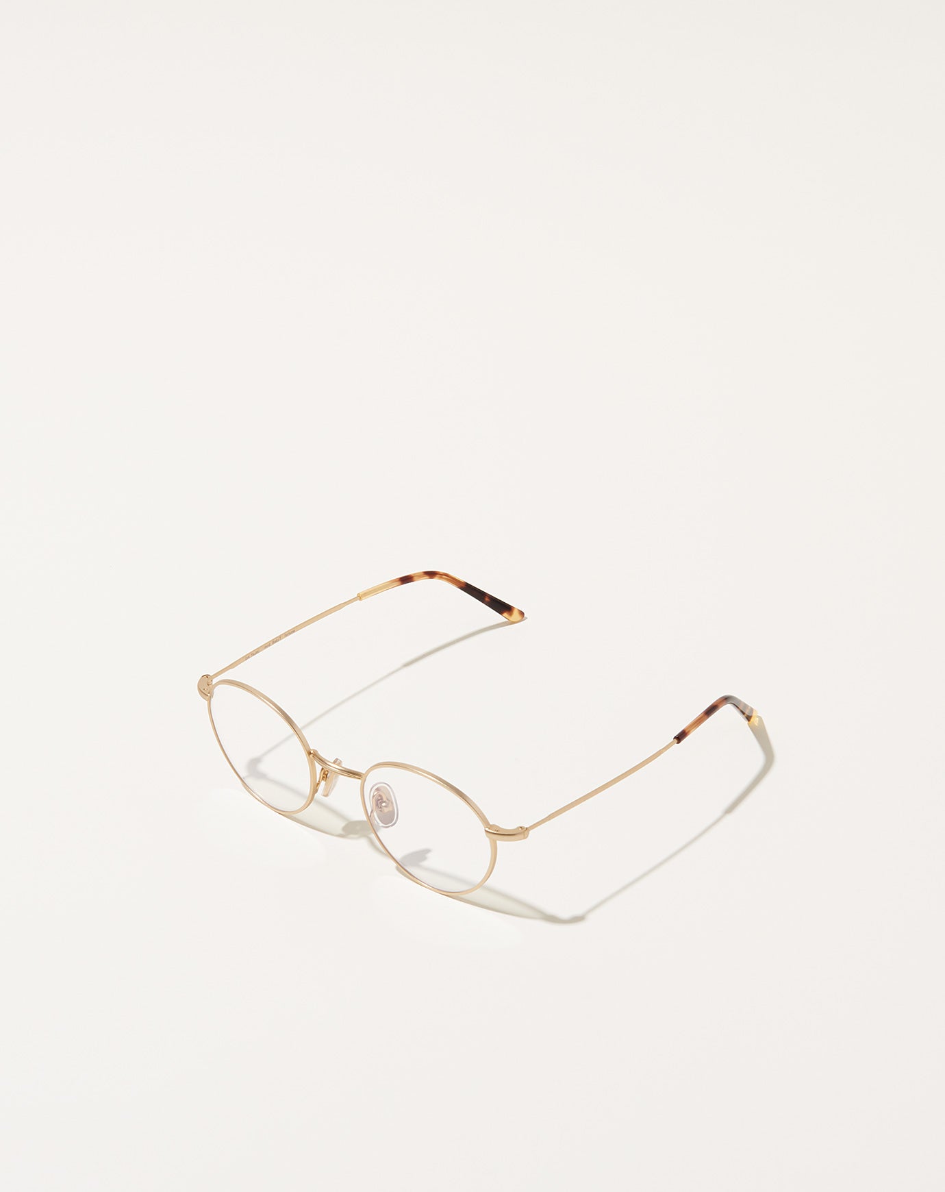 Eva Masaki BabyT Optical in Fortuna