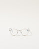Eva Masaki BabyT Optical in Valley
