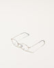 Eva Masaki BabyT Optical in Valley
